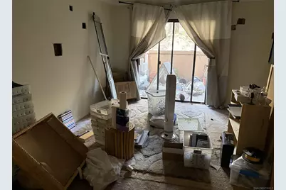  12023 Alta Carmel Ct #246, San Diego, CA 92128 - Photo 5