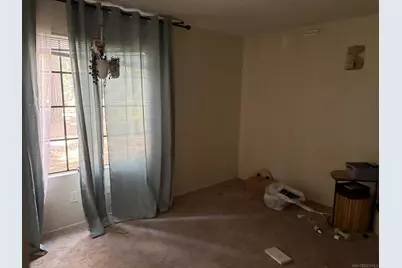  12023 Alta Carmel Ct #246, San Diego, CA 92128 - Photo 11
