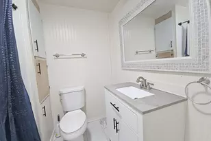8712 Magnolia, Santee, CA 92071 - Photo 11