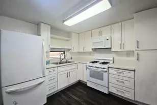 8712 Magnolia, Santee, CA 92071 - Photo 5