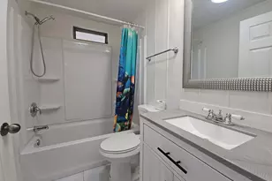 8712 Magnolia, Santee, CA 92071 - Photo 7
