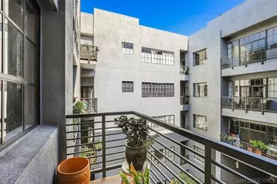  420 S San Pedro #529, Los Angeles, CA 90013 - Photo 7
