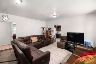 830-834 11th St, Imperial Beach, CA 91932 - Photo 23