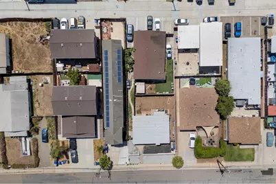  830-834 11th St, Imperial Beach, CA 91932 - Photo 43