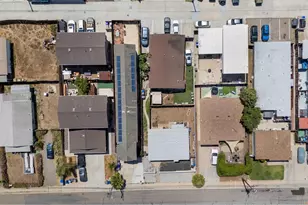 830-834 11th St, Imperial Beach, CA 91932 - Photo 43