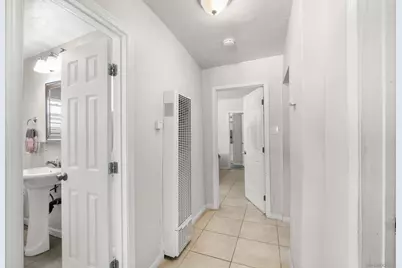  830-834 11th St, Imperial Beach, CA 91932 - Photo 33