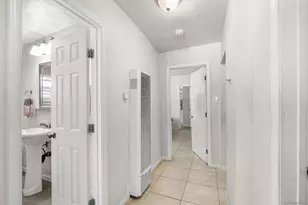 830-834 11th St, Imperial Beach, CA 91932 - Photo 33