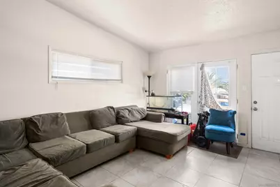  830-834 11th St, Imperial Beach, CA 91932 - Photo 9
