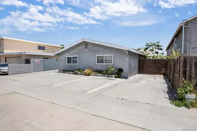  830-834 11th St, Imperial Beach, CA 91932 - Photo 3