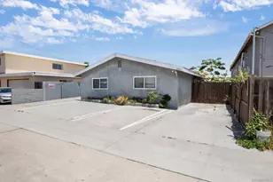 830-834 11th St, Imperial Beach, CA 91932 - Photo 3