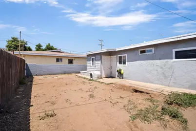  830-834 11th St, Imperial Beach, CA 91932 - Photo 21