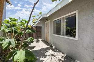 830-834 11th St, Imperial Beach, CA 91932 - Photo 7