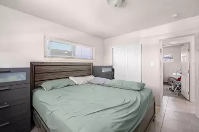  830-834 11th St, Imperial Beach, CA 91932 - Photo 15
