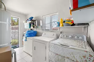 830-834 11th St, Imperial Beach, CA 91932 - Photo 35