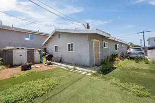 830-834 11th St, Imperial Beach, CA 91932 - Photo 37