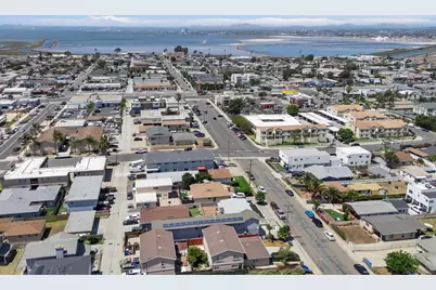  830-834 11th St, Imperial Beach, CA 91932 - Photo 39