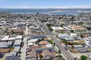 830-834 11th St, Imperial Beach, CA 91932 - Photo 39