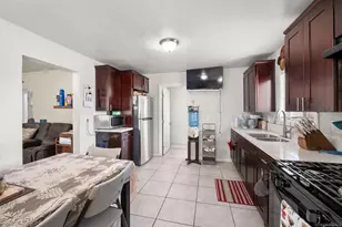 830-834 11th St, Imperial Beach, CA 91932 - Photo 25