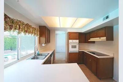  8934 Idyllwild, San Diego, CA 92119 - Photo 9