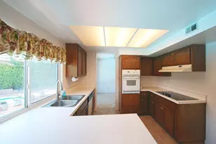 8934 Idyllwild, San Diego, CA 92119 - Photo 9