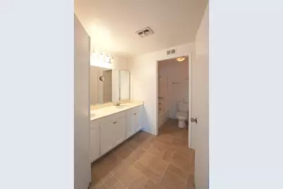  8934 Idyllwild, San Diego, CA 92119 - Photo 23