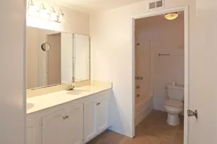 8934 Idyllwild, San Diego, CA 92119 - Photo 23