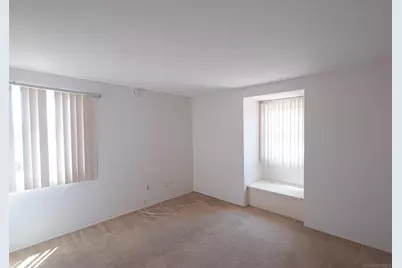  8934 Idyllwild, San Diego, CA 92119 - Photo 11