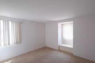 8934 Idyllwild, San Diego, CA 92119 - Photo 11