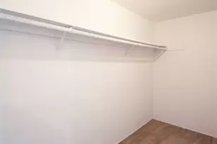 8934 Idyllwild, San Diego, CA 92119 - Photo 21
