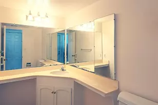 8934 Idyllwild, San Diego, CA 92119 - Photo 17