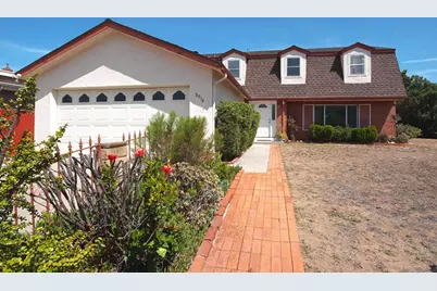  8934 Idyllwild, San Diego, CA 92119 - Photo 3