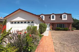 8934 Idyllwild, San Diego, CA 92119 - Photo 3