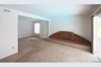  8934 Idyllwild, San Diego, CA 92119 - Photo 7