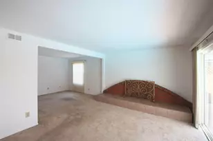 8934 Idyllwild, San Diego, CA 92119 - Photo 7