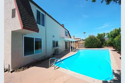  8934 Idyllwild, San Diego, CA 92119 - Photo 25