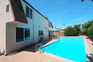 8934 Idyllwild, San Diego, CA 92119 - Photo 25