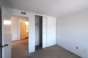 8934 Idyllwild, San Diego, CA 92119 - Photo 13