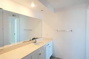 8934 Idyllwild, San Diego, CA 92119 - Photo 19