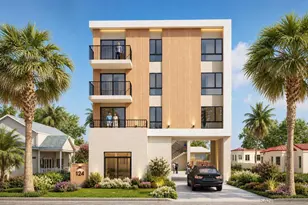 4721 Felton St, San Diego, CA 92116 - Photo 1