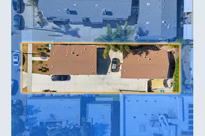  4721 Felton Street, San Diego, CA 92116 - Photo 15