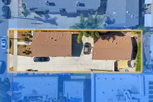 4721 Felton St, San Diego, CA 92116 - Photo 15