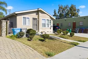 4721 Felton St, San Diego, CA 92116 - Photo 9