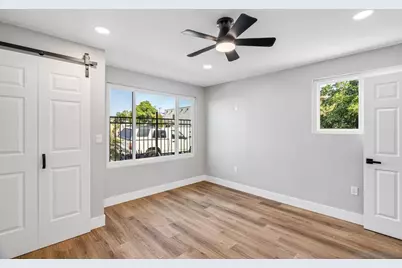  4282-86 Marlborough Ave., San Diego, CA 92105 - Photo 11