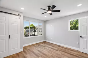 4282-86 Marlborough Ave, San Diego, CA 92105 - Photo 11