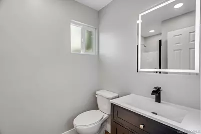 4282-86 Marlborough Ave., San Diego, CA 92105 - Photo 29