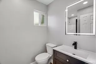 4282-86 Marlborough Ave, San Diego, CA 92105 - Photo 29