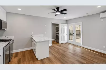  4282-86 Marlborough Ave., San Diego, CA 92105 - Photo 39
