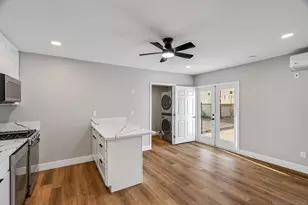 4282-86 Marlborough Ave, San Diego, CA 92105 - Photo 39