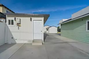 4282-86 Marlborough Ave, San Diego, CA 92105 - Photo 25