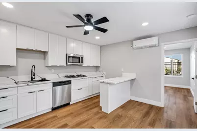 4282-86 Marlborough Ave., San Diego, CA 92105 - Photo 9